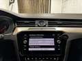 Volkswagen Passat Highline 2,0 TDI SCR DSG / ACC/ NAVI/ APP CONNE... Grau - thumbnail 26