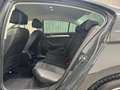 Volkswagen Passat Highline 2,0 TDI SCR DSG / ACC/ NAVI/ APP CONNE... Grau - thumbnail 10