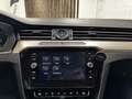 Volkswagen Passat Highline 2,0 TDI SCR DSG / ACC/ NAVI/ APP CONNE... Grau - thumbnail 16