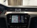 Volkswagen Passat Highline 2,0 TDI SCR DSG / ACC/ NAVI/ APP CONNE... Grau - thumbnail 29