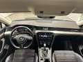 Volkswagen Passat Highline 2,0 TDI SCR DSG / ACC/ NAVI/ APP CONNE... Grau - thumbnail 11