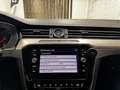 Volkswagen Passat Highline 2,0 TDI SCR DSG / ACC/ NAVI/ APP CONNE... Grau - thumbnail 22