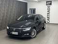 Volkswagen Passat Highline 2,0 TDI SCR DSG / ACC/ NAVI/ APP CONNE... Grau - thumbnail 2