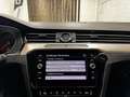Volkswagen Passat Highline 2,0 TDI SCR DSG / ACC/ NAVI/ APP CONNE... Grau - thumbnail 27