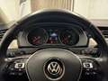 Volkswagen Passat Highline 2,0 TDI SCR DSG / ACC/ NAVI/ APP CONNE... Grau - thumbnail 13