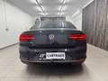 Volkswagen Passat Highline 2,0 TDI SCR DSG / ACC/ NAVI/ APP CONNE... Grau - thumbnail 8