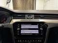 Volkswagen Passat Highline 2,0 TDI SCR DSG / ACC/ NAVI/ APP CONNE... Grau - thumbnail 24