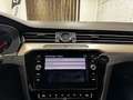 Volkswagen Passat Highline 2,0 TDI SCR DSG / ACC/ NAVI/ APP CONNE... Grau - thumbnail 19