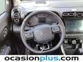 Citroen C3 Aircross Puretech S&S Shine 110 Schwarz - thumbnail 14