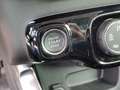 Citroen C3 Aircross Puretech S&S Shine 110 Schwarz - thumbnail 22
