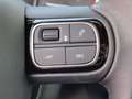 Citroen C3 Aircross Puretech S&S Shine 110 Schwarz - thumbnail 20