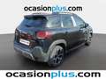 Citroen C3 Aircross Puretech S&S Shine 110 Schwarz - thumbnail 3