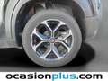 Citroen C3 Aircross Puretech S&S Shine 110 Schwarz - thumbnail 24