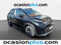 Citroen C3 Aircross Puretech S&S Shine 110 Schwarz - thumbnail 2