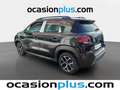 Citroen C3 Aircross Puretech S&S Shine 110 Schwarz - thumbnail 4