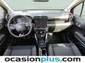 Citroen C3 Aircross Puretech S&S Shine 110 Schwarz - thumbnail 6