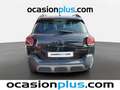 Citroen C3 Aircross Puretech S&S Shine 110 Schwarz - thumbnail 10