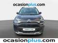 Citroen C3 Aircross Puretech S&S Shine 110 Schwarz - thumbnail 9