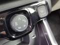 Citroen C3 Aircross Puretech S&S Shine 110 Schwarz - thumbnail 23