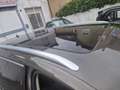 Volkswagen Passat Variant 1.6 TDI (BlueMotion Technology) DSG Comfortline Marrón - thumbnail 27