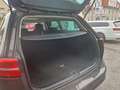 Volkswagen Passat Variant 1.6 TDI (BlueMotion Technology) DSG Comfortline Marrón - thumbnail 14