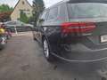 Volkswagen Passat Variant 1.6 TDI (BlueMotion Technology) DSG Comfortline Marrón - thumbnail 32