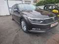 Volkswagen Passat Variant 1.6 TDI (BlueMotion Technology) DSG Comfortline Marrón - thumbnail 34