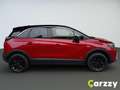 Opel Crossland X Blitz F12 XHT S/S AT6 - thumbnail 5