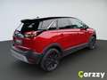 Opel Crossland X Blitz F12 XHT S/S AT6 - thumbnail 6