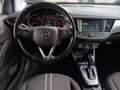 Opel Crossland X Blitz F12 XHT S/S AT6 - thumbnail 15