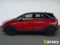 Opel Crossland X Blitz F12 XHT S/S AT6 - thumbnail 9