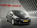 Toyota Prius+ Wagon 1.8 Executive SkyView 7-Pers/Pano-dak/Camera Zwart - thumbnail 15