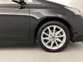 Toyota Prius+ Wagon 1.8 Executive SkyView 7-Pers/Pano-dak/Camera Zwart - thumbnail 19