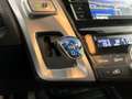 Toyota Prius+ Wagon 1.8 Executive SkyView 7-Pers/Pano-dak/Camera Zwart - thumbnail 8