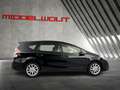 Toyota Prius+ Wagon 1.8 Executive SkyView 7-Pers/Pano-dak/Camera Zwart - thumbnail 11