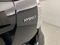 Toyota Prius+ Wagon 1.8 Executive SkyView 7-Pers/Pano-dak/Camera Zwart - thumbnail 20