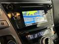 Toyota Prius+ Wagon 1.8 Executive SkyView 7-Pers/Pano-dak/Camera Zwart - thumbnail 25