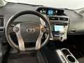 Toyota Prius+ Wagon 1.8 Executive SkyView 7-Pers/Pano-dak/Camera Zwart - thumbnail 4