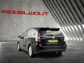 Toyota Prius+ Wagon 1.8 Executive SkyView 7-Pers/Pano-dak/Camera Zwart - thumbnail 7