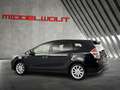 Toyota Prius+ Wagon 1.8 Executive SkyView 7-Pers/Pano-dak/Camera Zwart - thumbnail 5