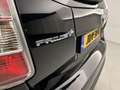 Toyota Prius+ Wagon 1.8 Executive SkyView 7-Pers/Pano-dak/Camera Zwart - thumbnail 21