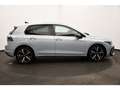 Volkswagen Golf GTE 8 VIII TSI 1.5 eHybrid DSG GTE Matrix/AHK/P Blau - thumbnail 19