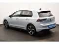 Volkswagen Golf GTE 8 VIII TSI 1.5 eHybrid DSG GTE Matrix/AHK/P Blau - thumbnail 17