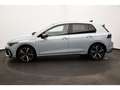 Volkswagen Golf GTE 8 VIII TSI 1.5 eHybrid DSG GTE Matrix/AHK/P Blau - thumbnail 18