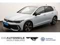Volkswagen Golf GTE 8 VIII TSI 1.5 eHybrid DSG GTE Matrix/AHK/P Blau - thumbnail 1