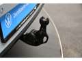 Volkswagen Golf GTE 8 VIII TSI 1.5 eHybrid DSG GTE Matrix/AHK/P Blau - thumbnail 13