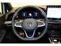 Volkswagen Golf GTE 8 VIII TSI 1.5 eHybrid DSG GTE Matrix/AHK/P Blau - thumbnail 6