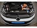 Volkswagen Golf GTE 8 VIII TSI 1.5 eHybrid DSG GTE Matrix/AHK/P Blau - thumbnail 14