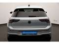 Volkswagen Golf GTE 8 VIII TSI 1.5 eHybrid DSG GTE Matrix/AHK/P Blau - thumbnail 21