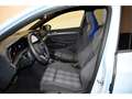 Volkswagen Golf GTE 8 VIII TSI 1.5 eHybrid DSG GTE Matrix/AHK/P Blau - thumbnail 4